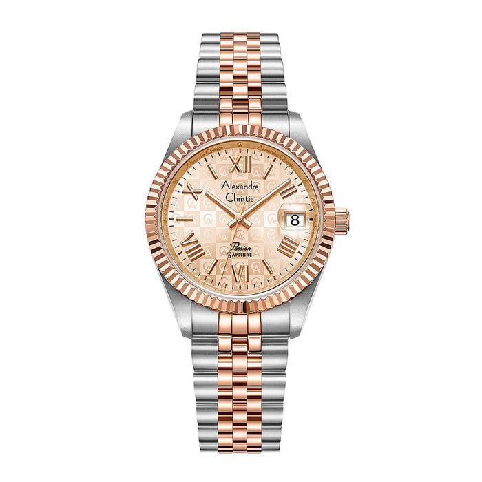 Alexandre Christie 5014 LDBTRLN2