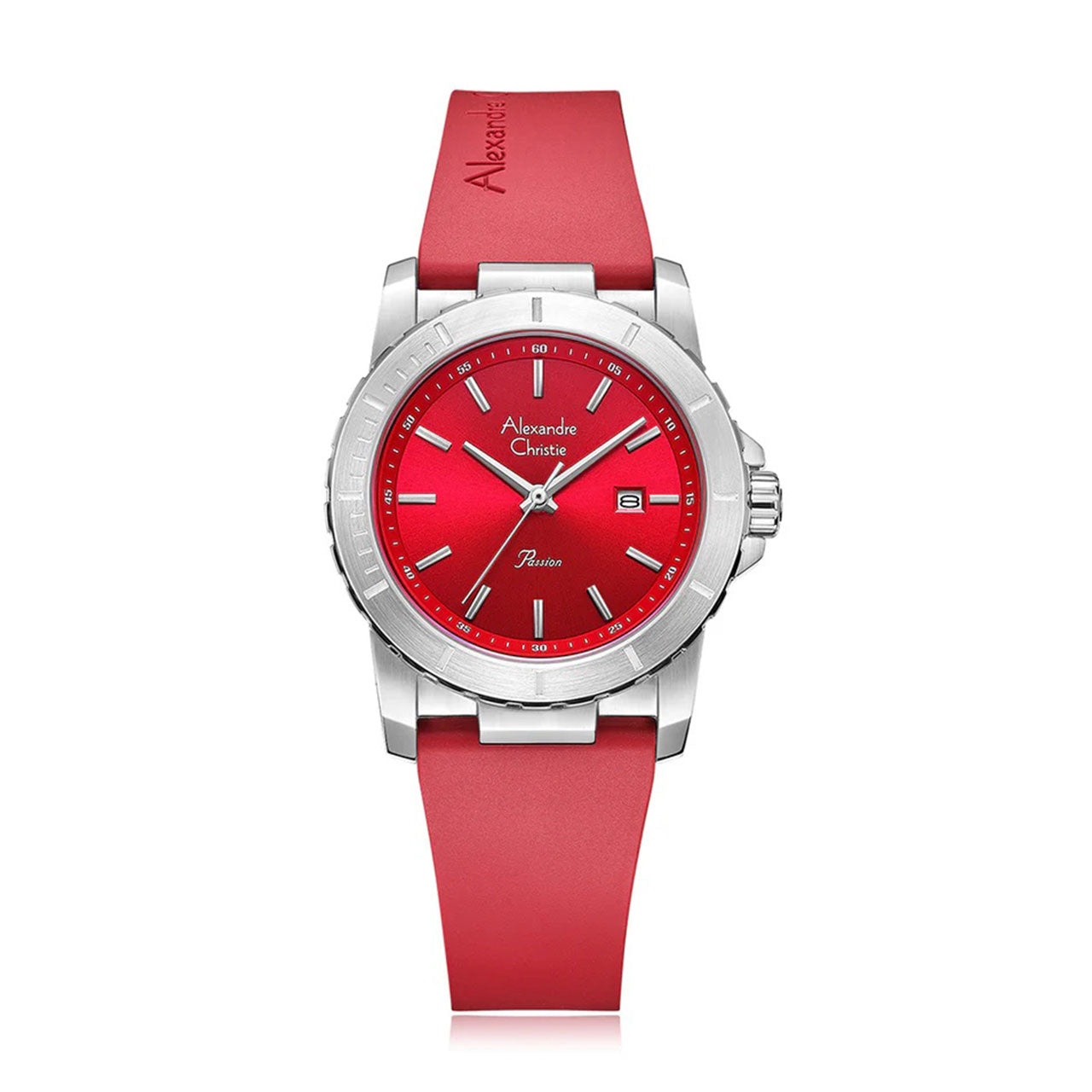 Alexandre Christie 6141 LDRSSRE