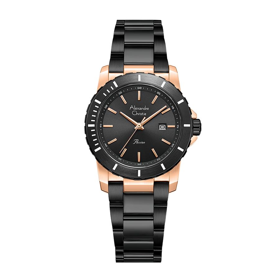 Alexandre Christie 6141 LDBBRBA