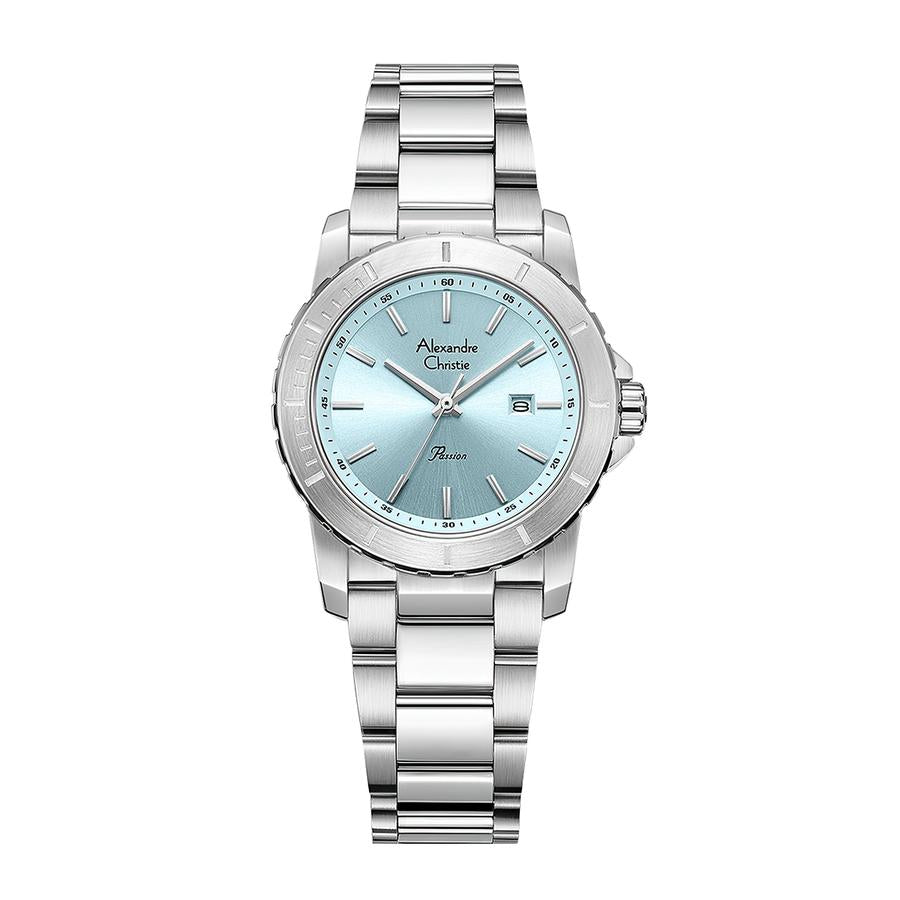 Alexandre Christie 6141 LDBSSLB