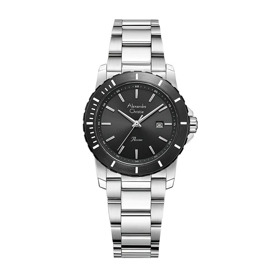 Alexandre Christie 6141 LDBTBBA