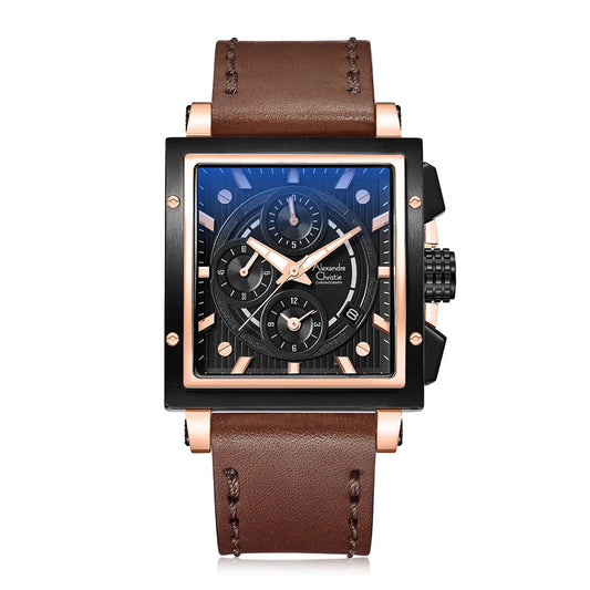 Alexandre Christie 6182 GCLBRBA