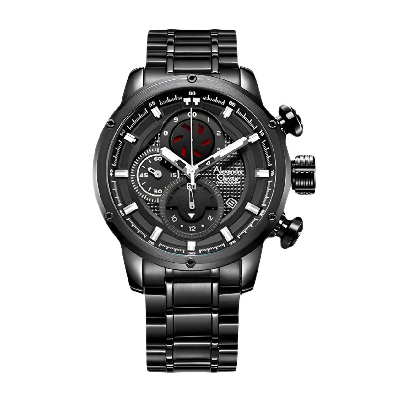 Alexandre Christie 6239 MCBIPBARE