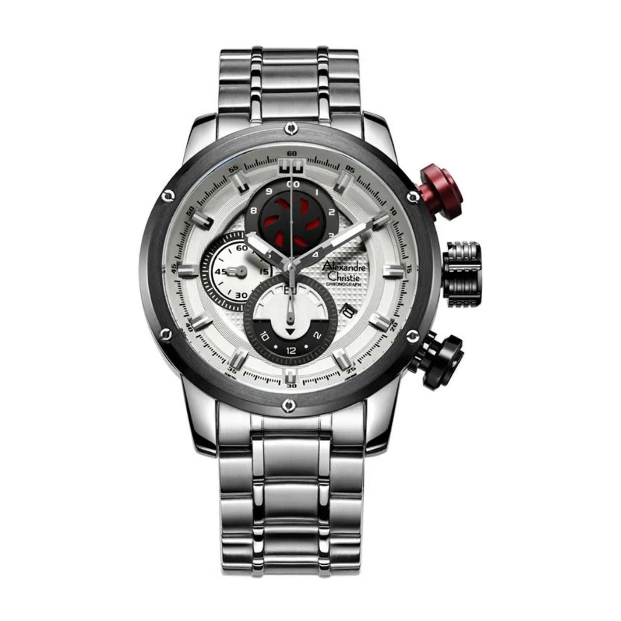 Alexandre Christie 6239 MCBTBSL