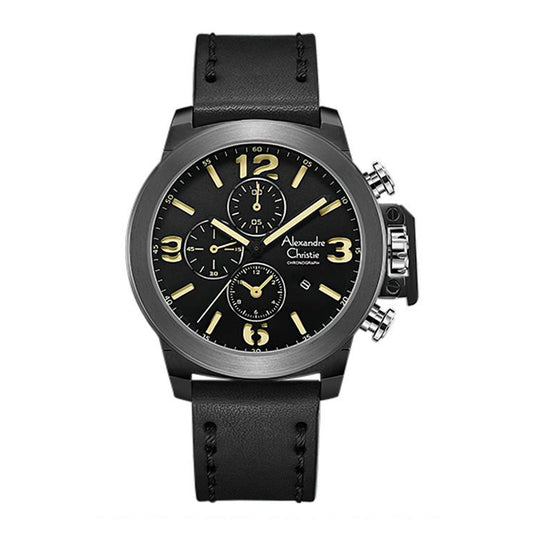 Alexandre Christie 6280 GCLBGBAIV