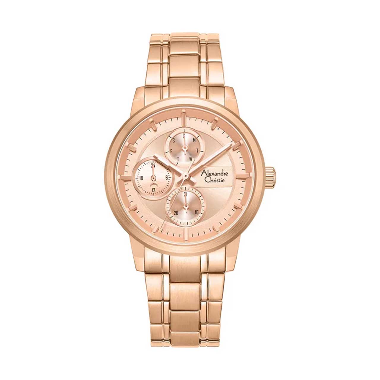 Alexandre Christie 6323 BFBRGLN
