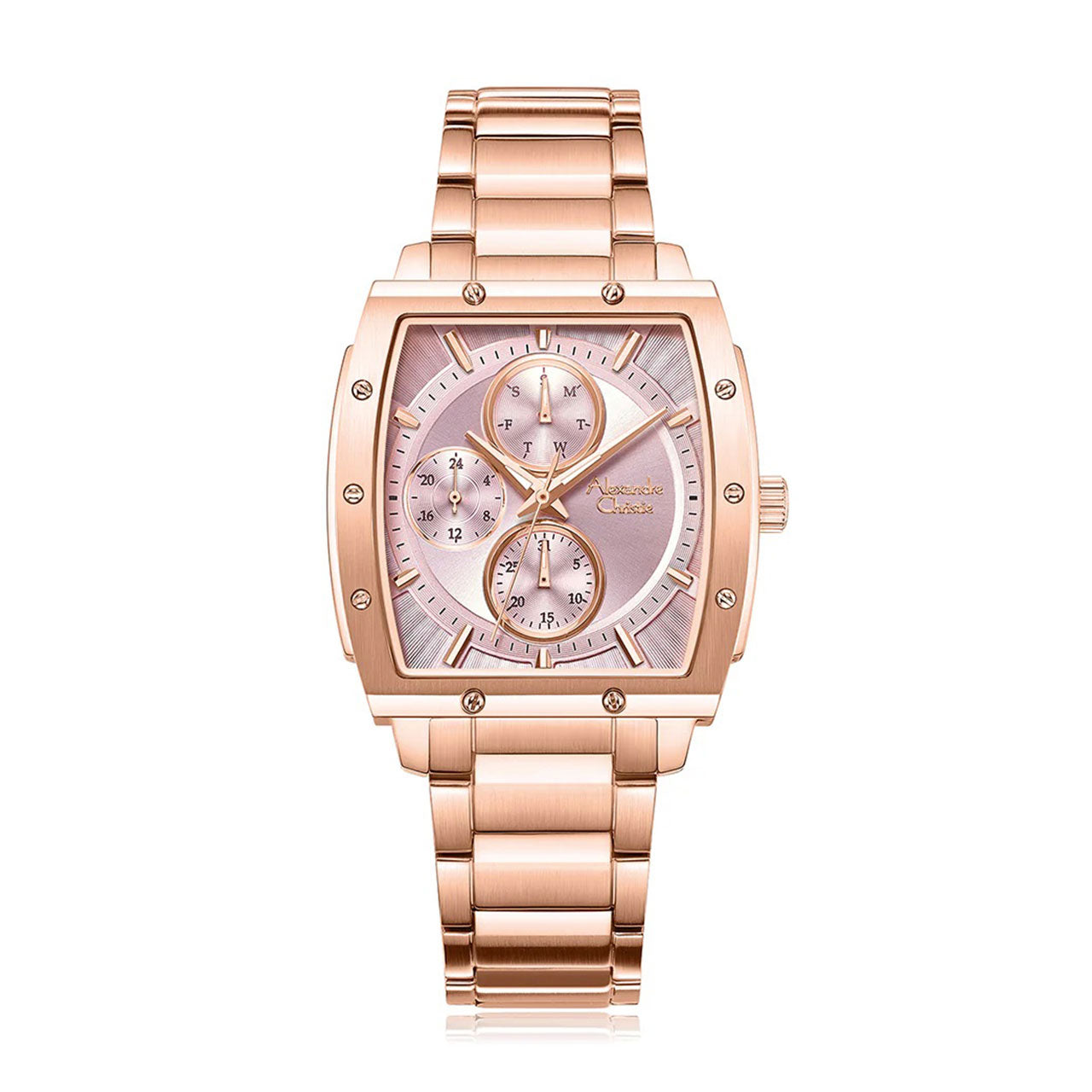 Alexandre Christie 6376 BFBRGPN