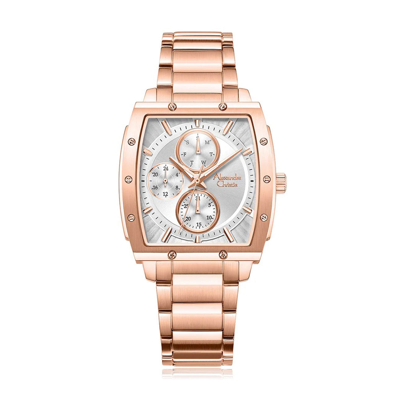 Alexandre Christie 6376 BFBRGSLRG