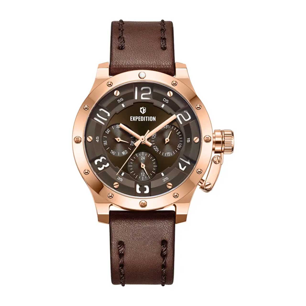 Expedition 6381 BFLRGBO1