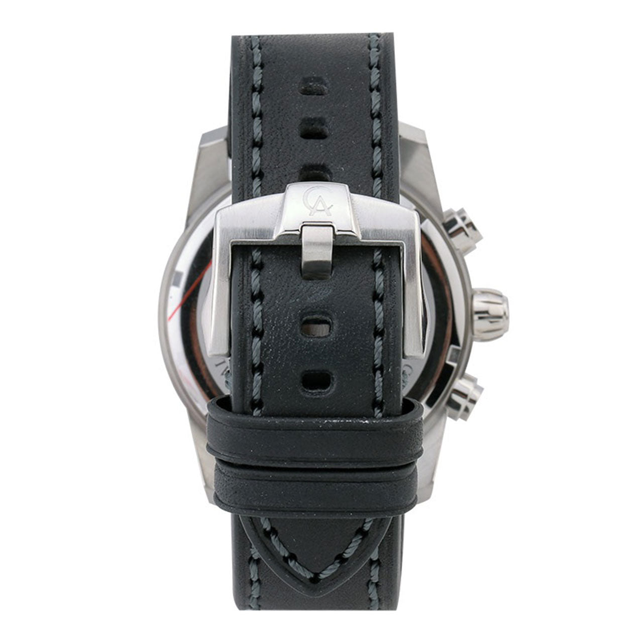 Alexandre Christie 6562 MCLTBBA