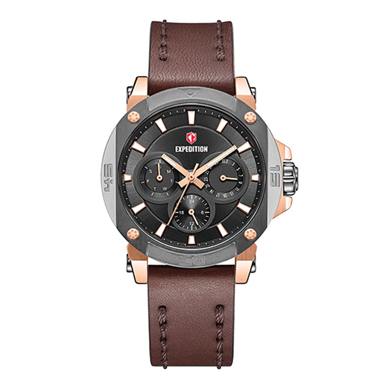 Expedition 6606 BFLGRBA