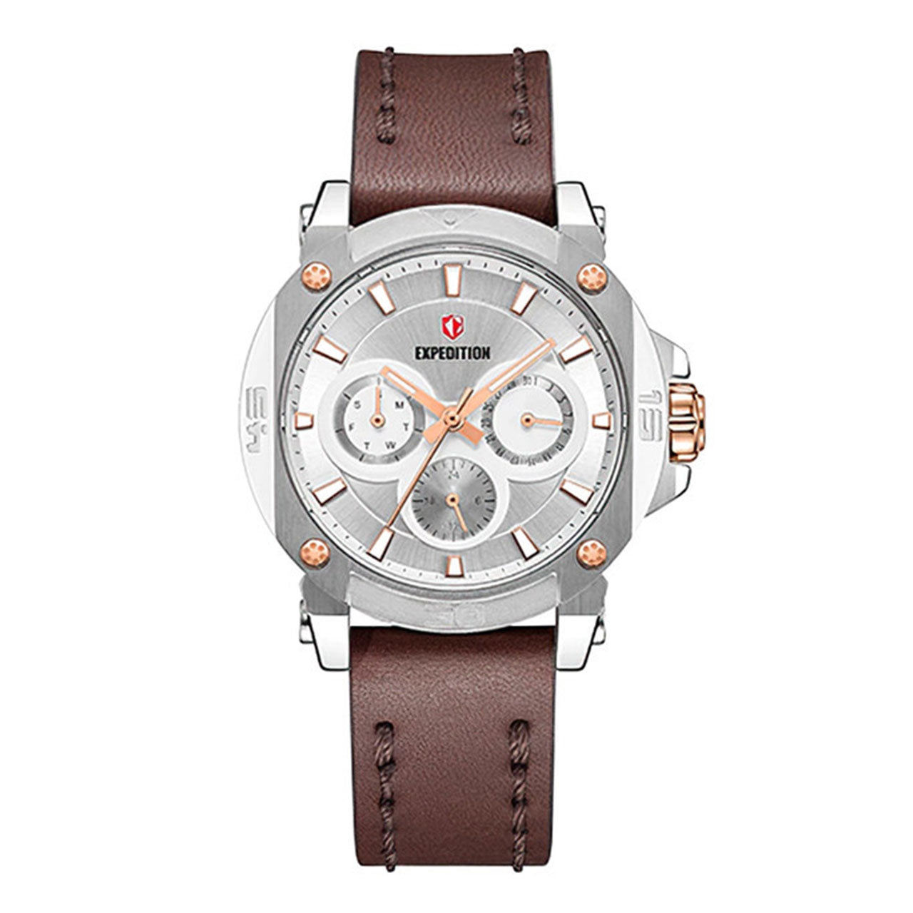 Expedition 6606 BFLSSRGSL