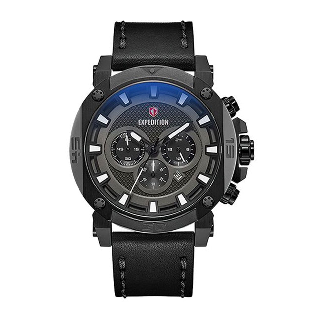 Expedition 6606 MCLIPBASL