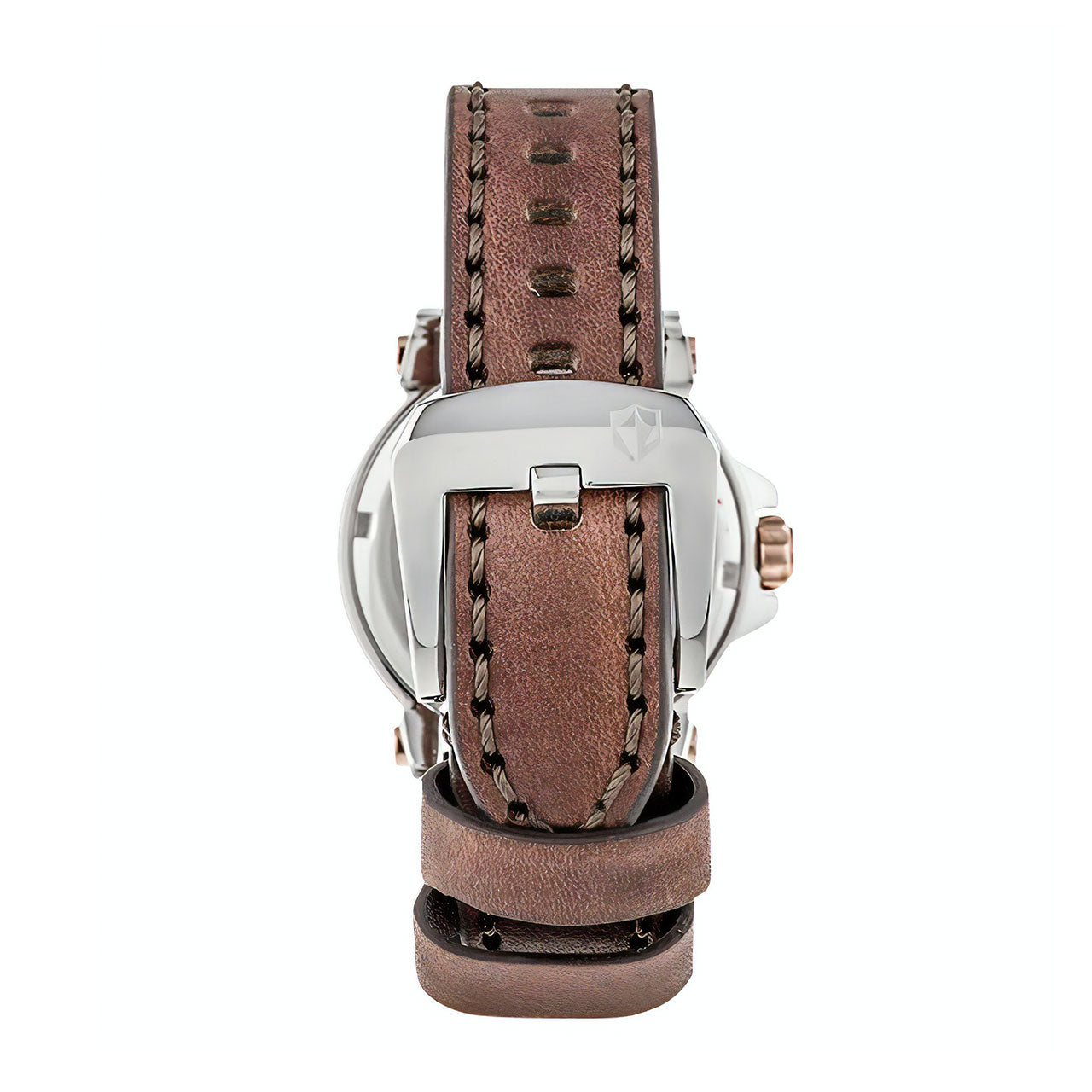 Expedition 6606 BFLTRSL