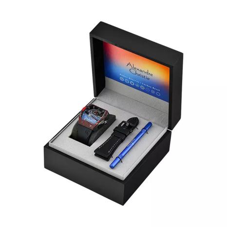 Alexandre Christie 6608 MA