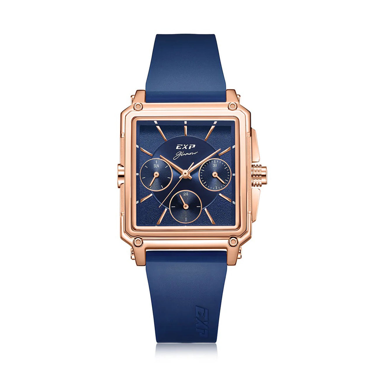 Expedition 6618 BFRRGBU