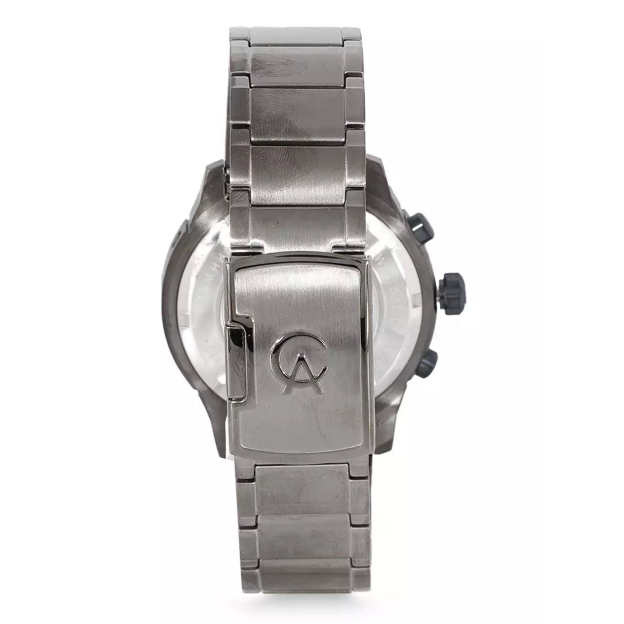 Alexandre Christie 6665 MCBGUBA