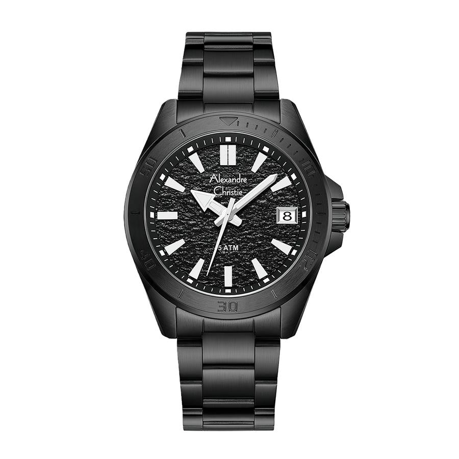 Alexandre Christie 6682 MDBIPBA