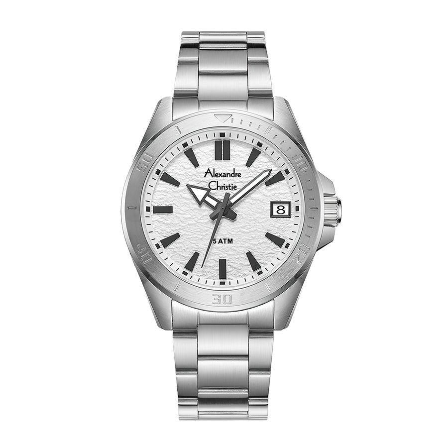 Alexandre Christie 6682 MDBSSSL