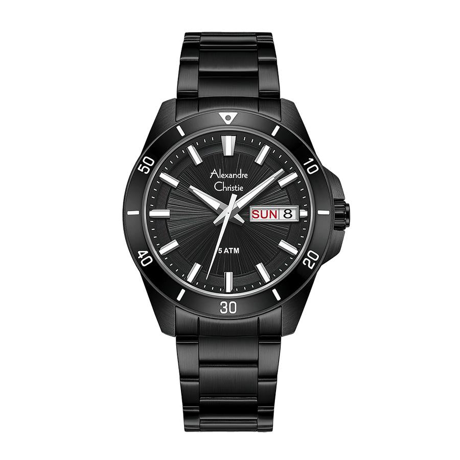 Alexandre Christie 6683 MEBIPDG