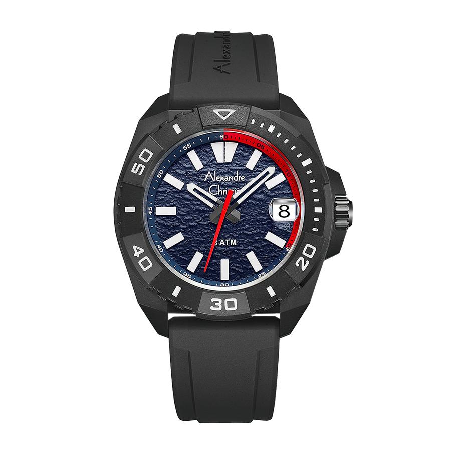 Alexandre Christie 6684 MDRIPBURE