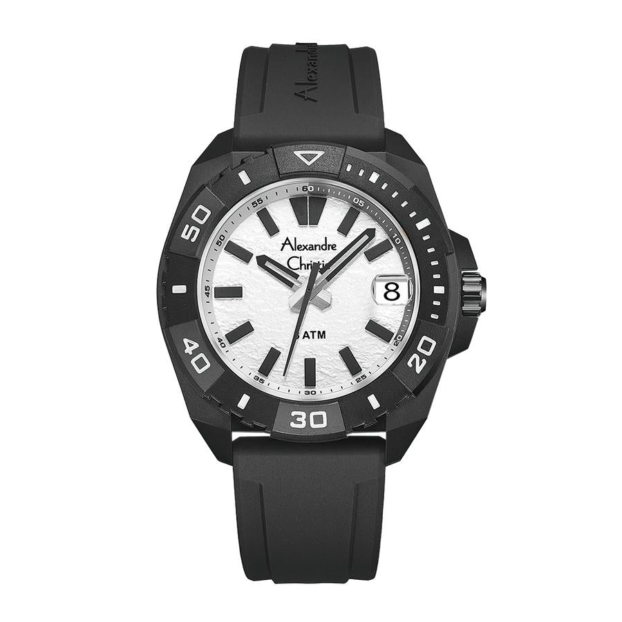 Alexandre Christie 6684 MDRIPSL