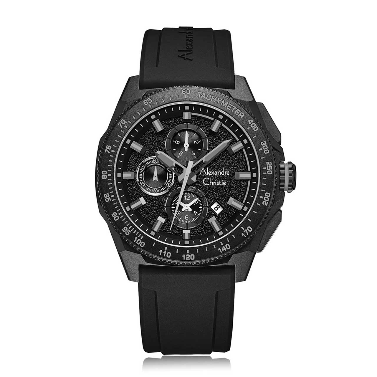 Alexandre Christie 6688 MC