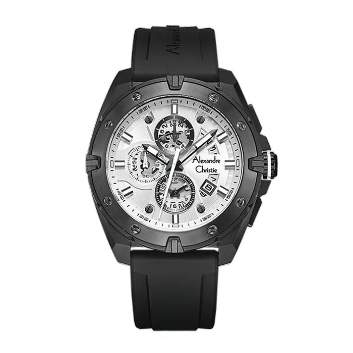 Alexandre Christie 6693 MC
