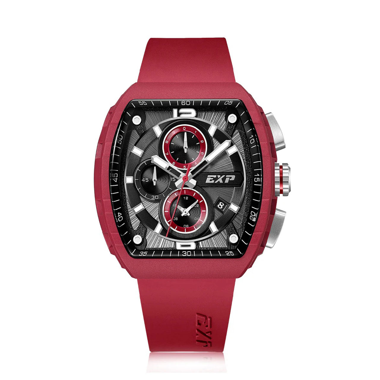 Expedition 6782 MCRSSREDG