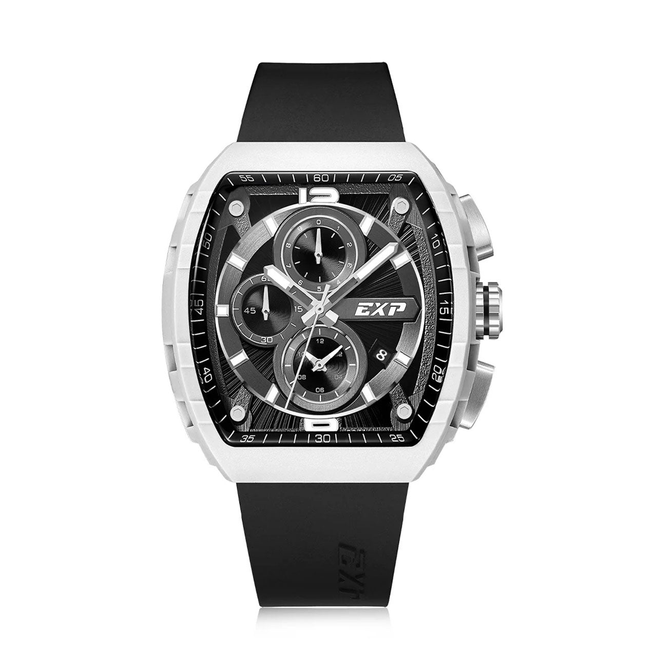 Expedition 6782 MCRSSWTBA