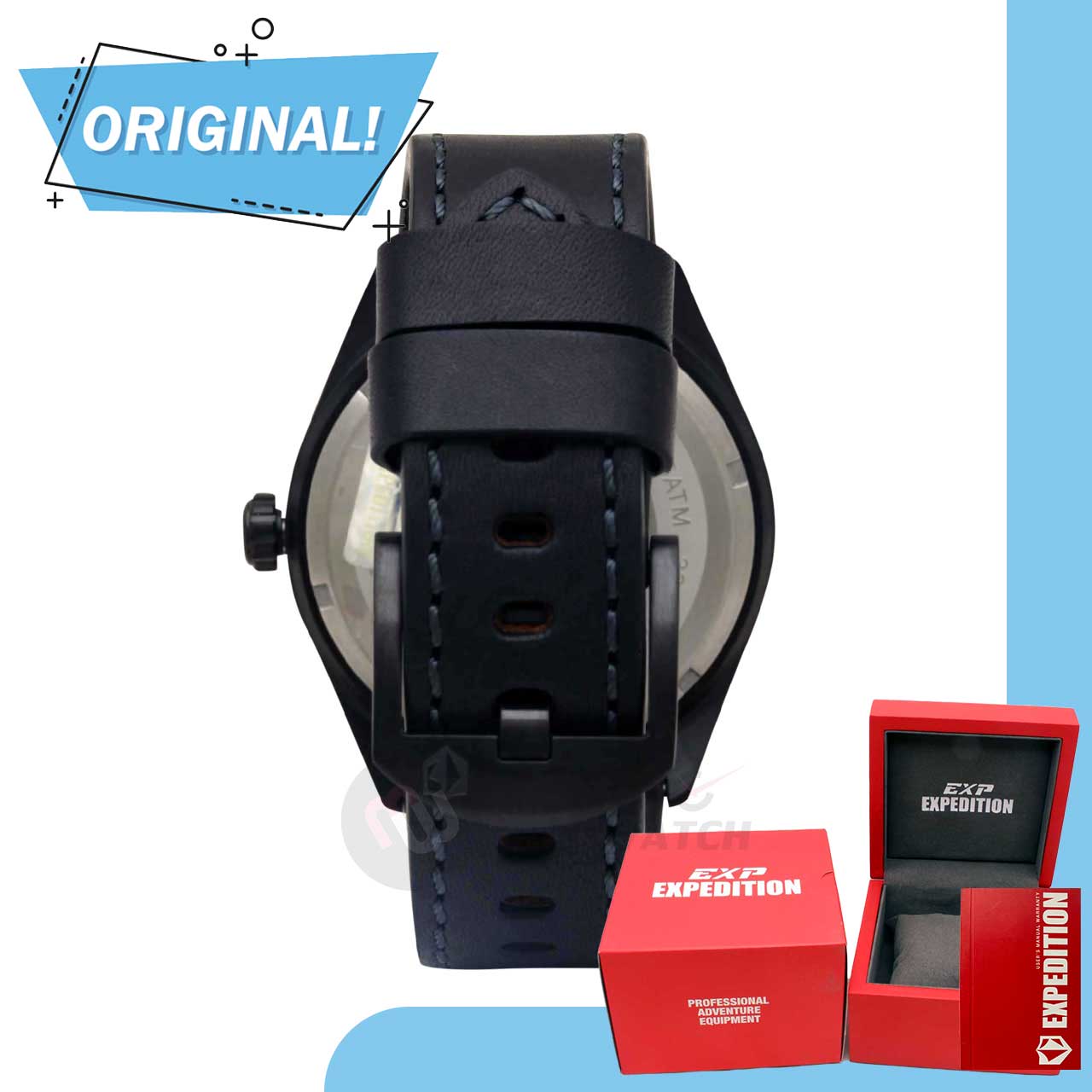 Expedition 6832 MSLIPGR