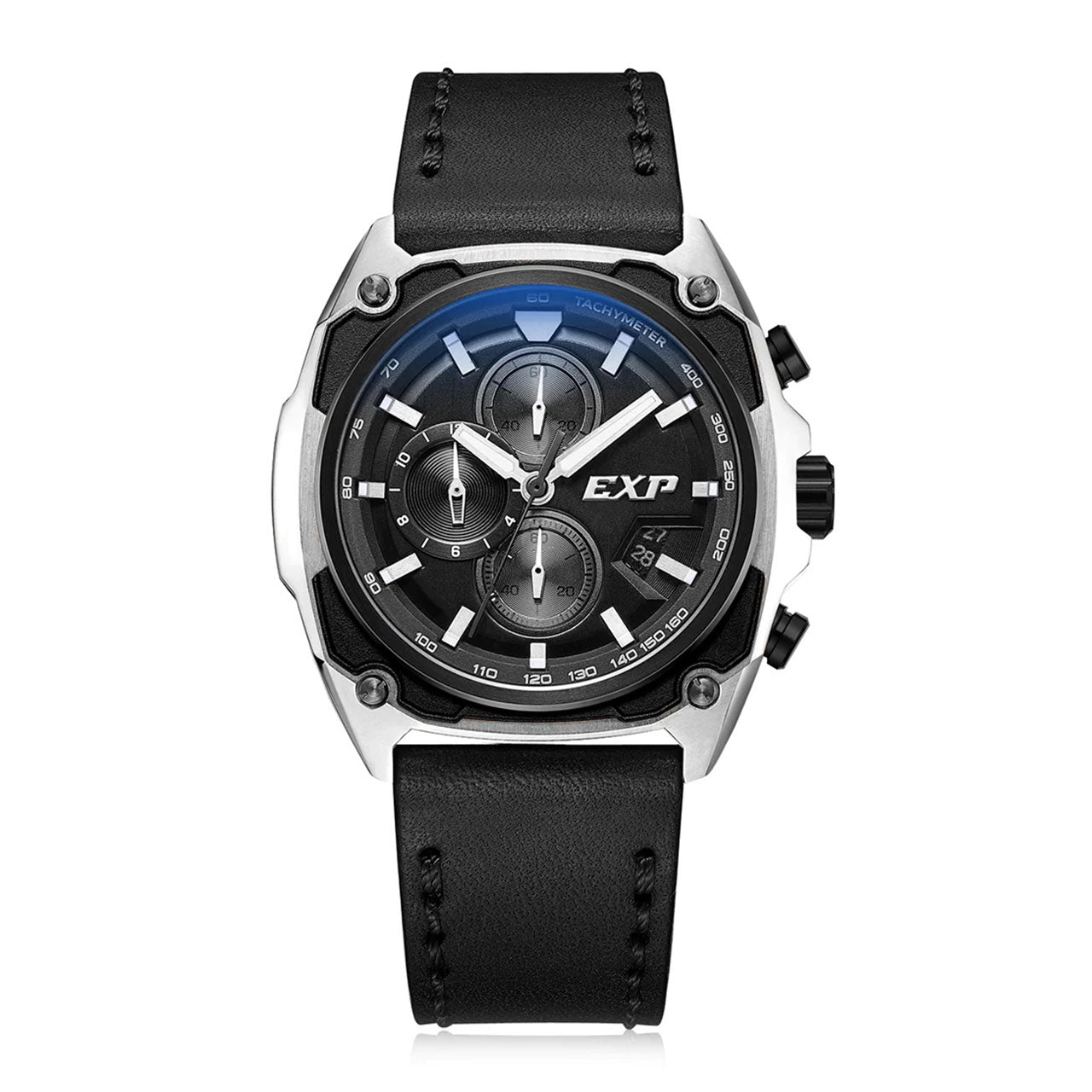 Expedition 6835 MCLTBBA