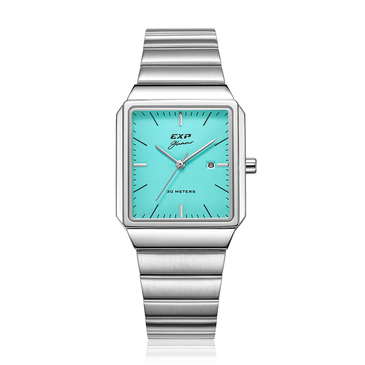 Expedition 6854 LDBSSLB