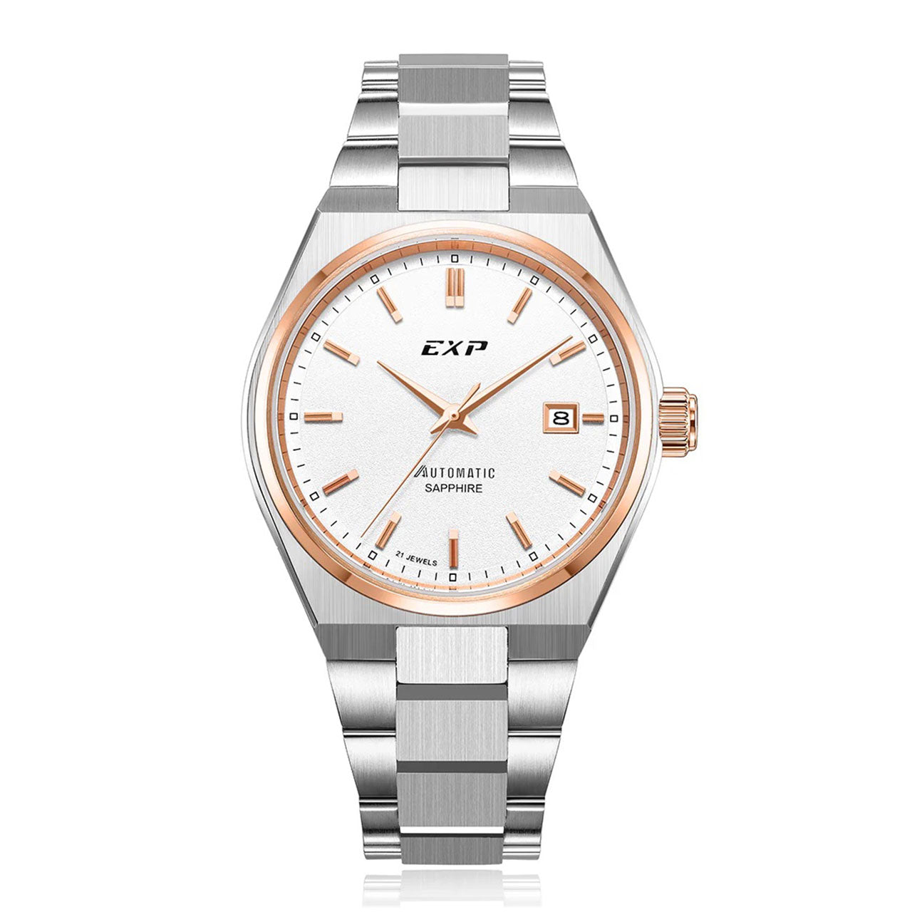 Expedition 6857 MABTRSL