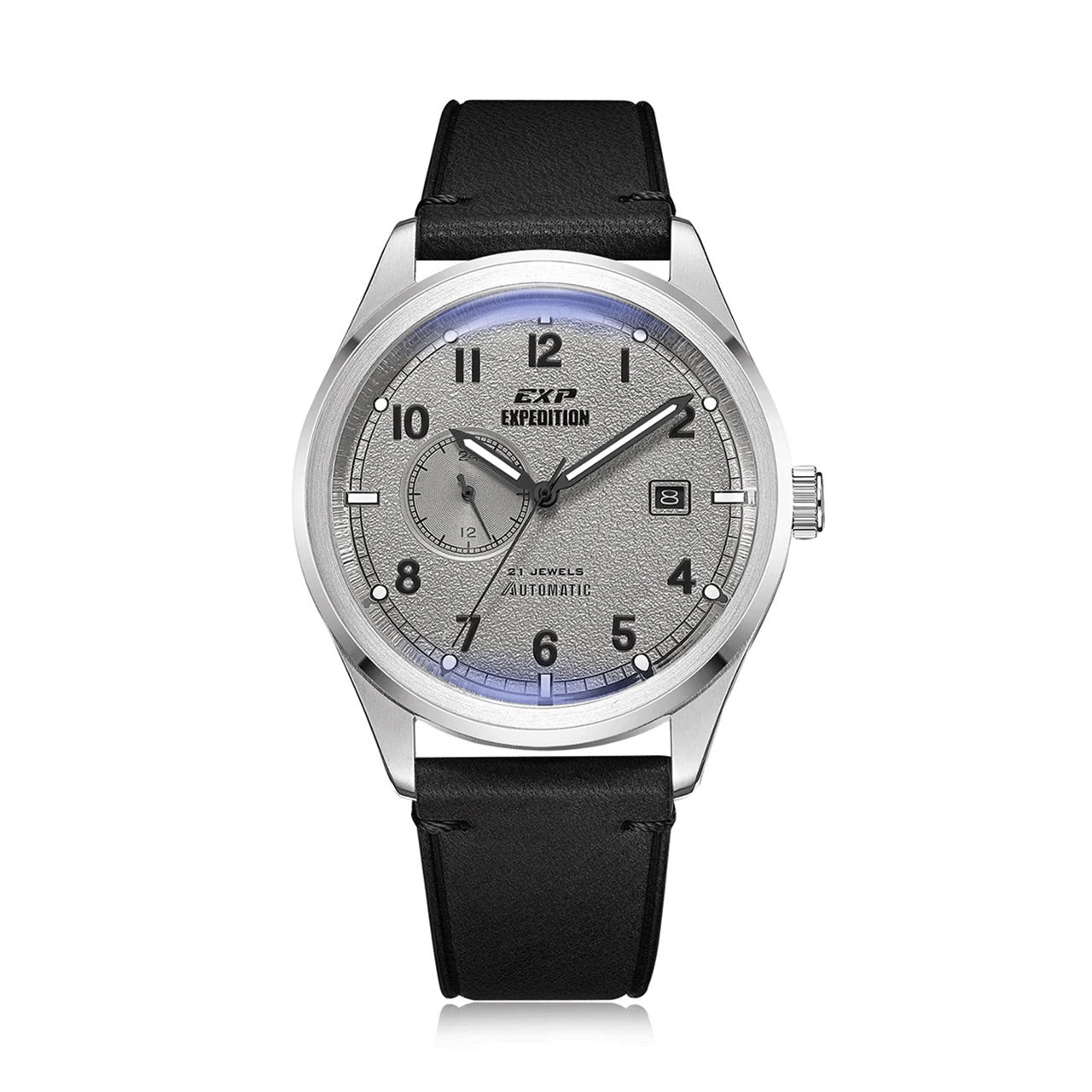 Expedition 6864 MALSSGR
