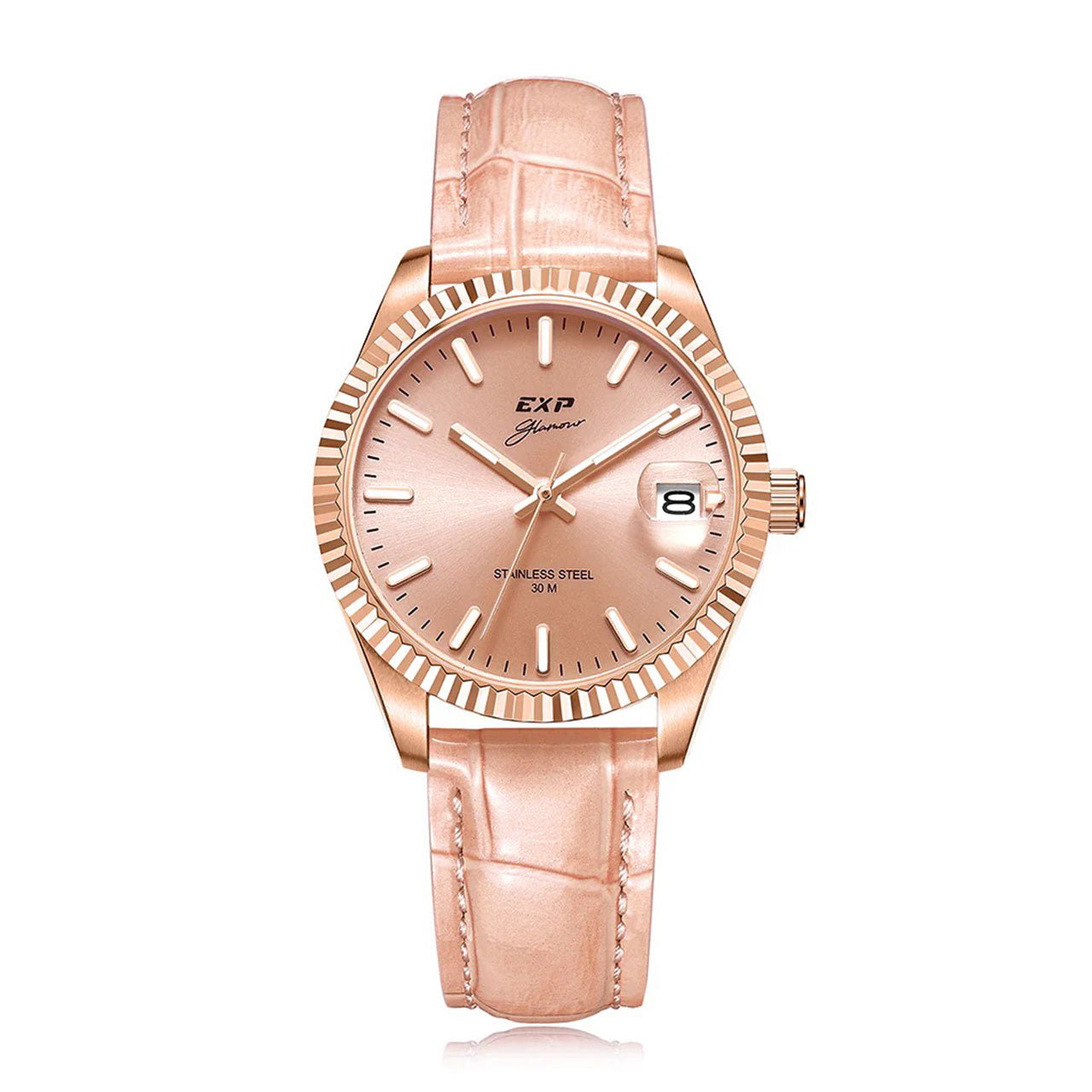 Expedition 6865 LDLRGLN