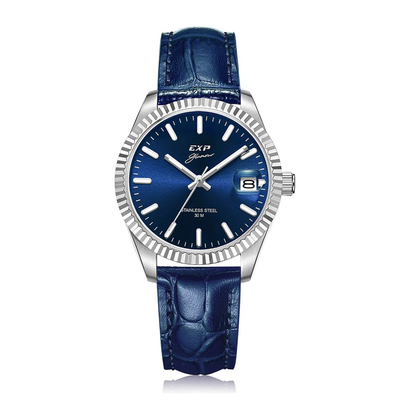 Expedition 6865 LDLSSBU