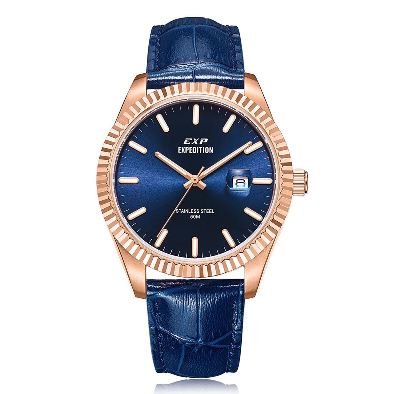 Expedition 6865 MDLRGBU