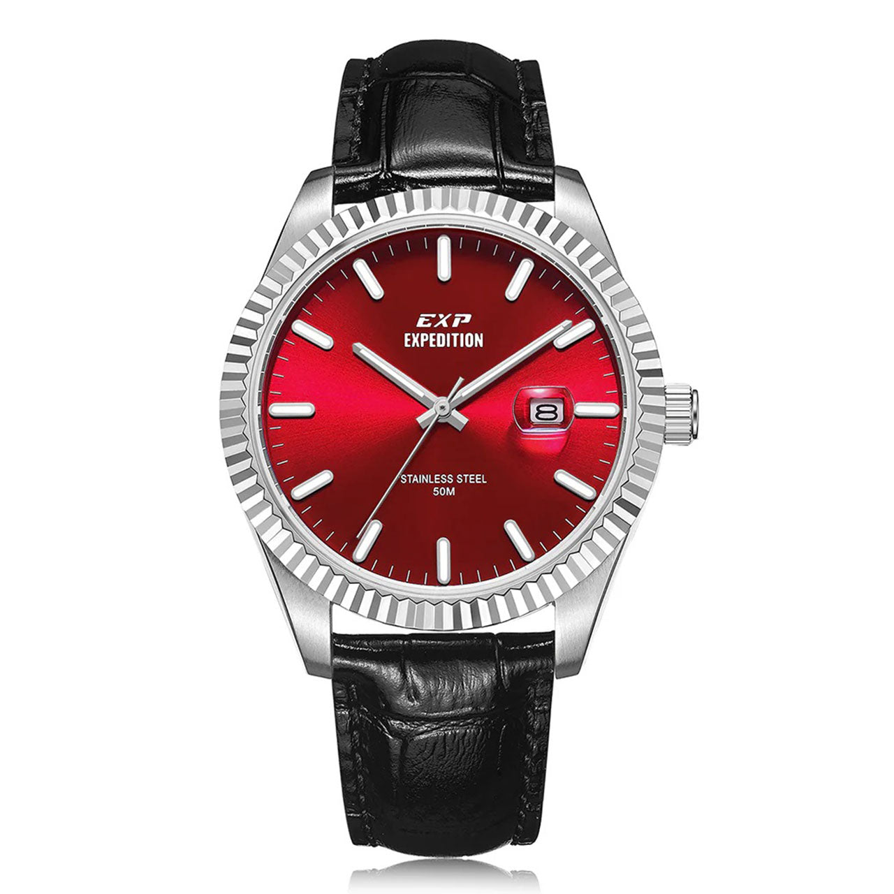 Expedition 6865 MDLSSRE