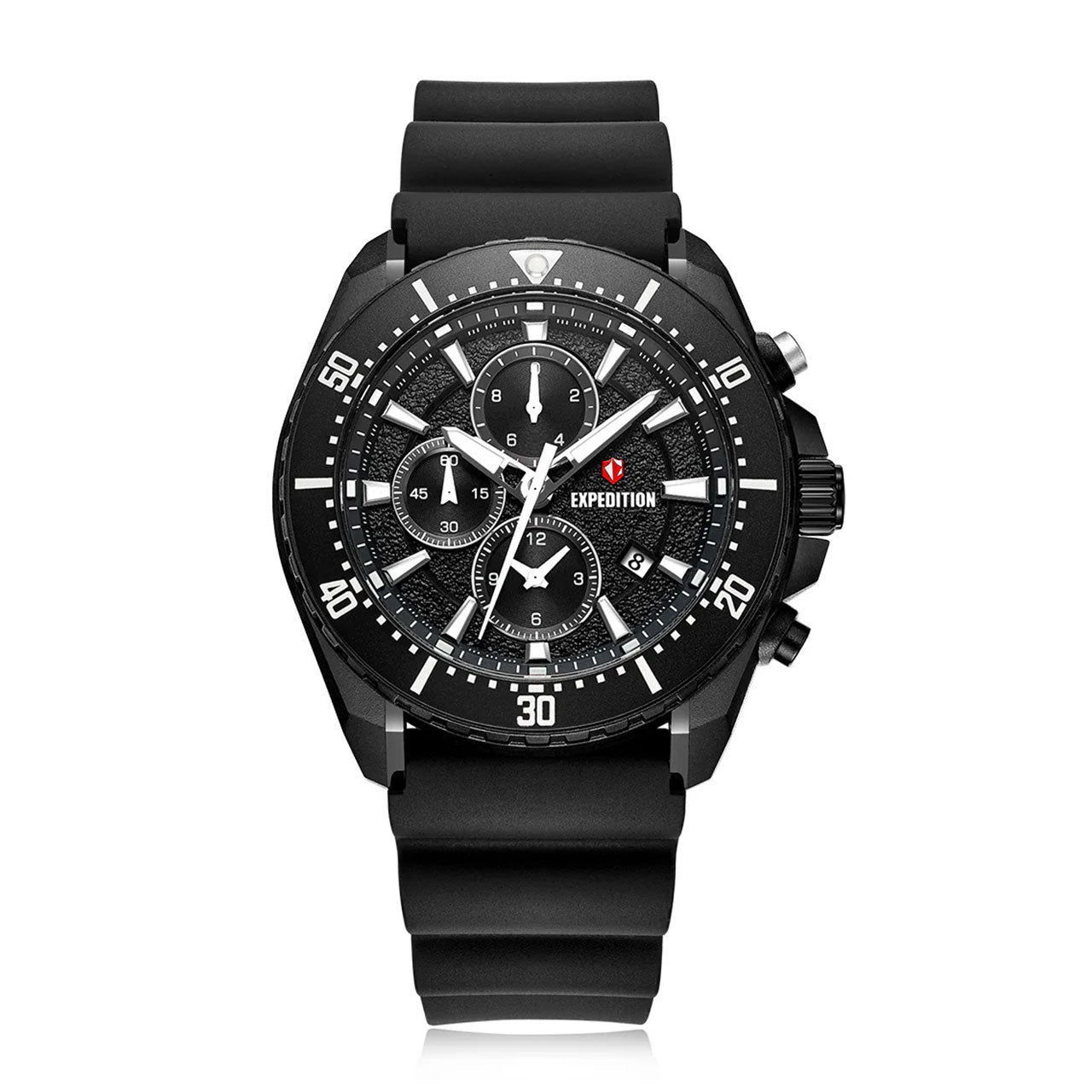 Expedition 6869 MC