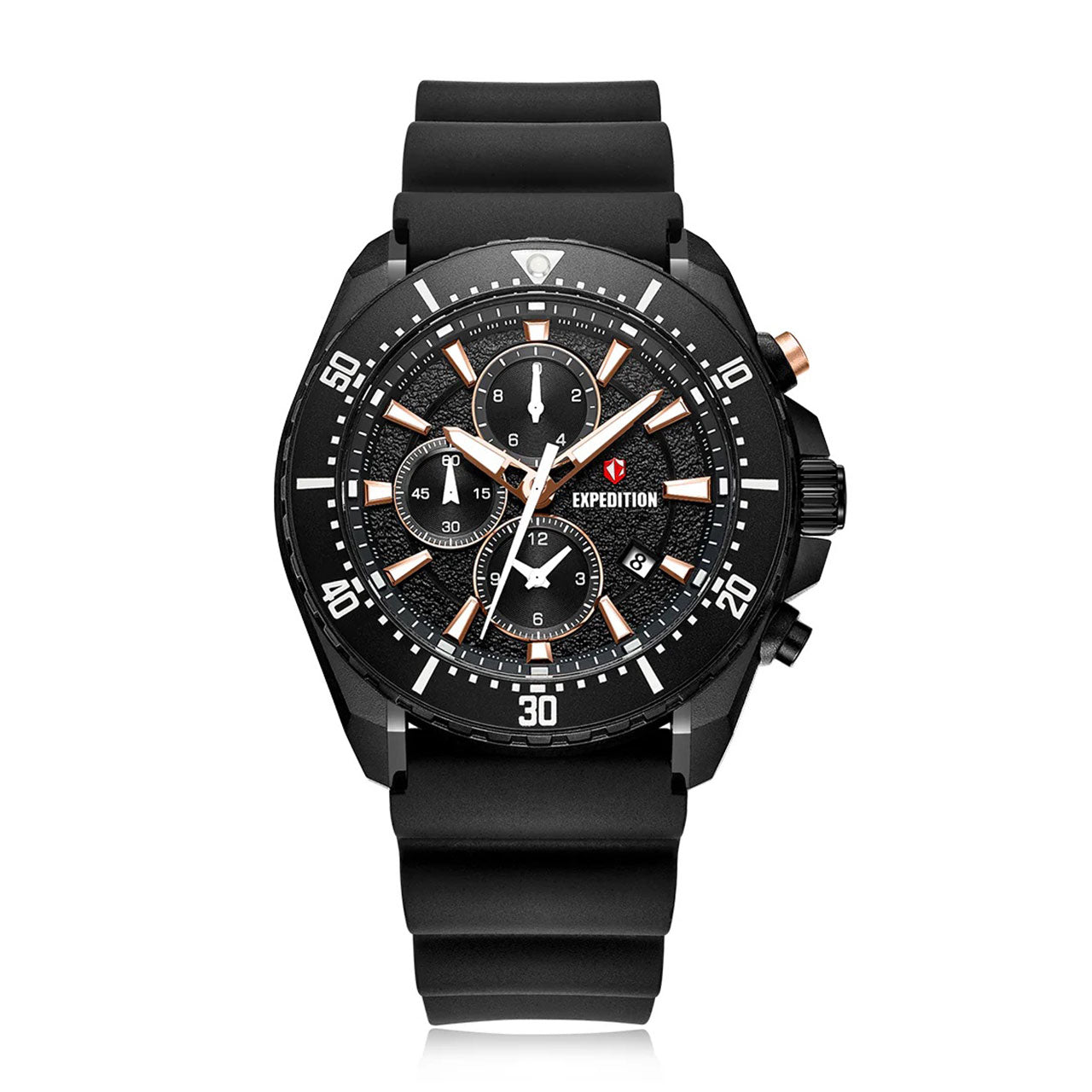 Expedition 6869 MC