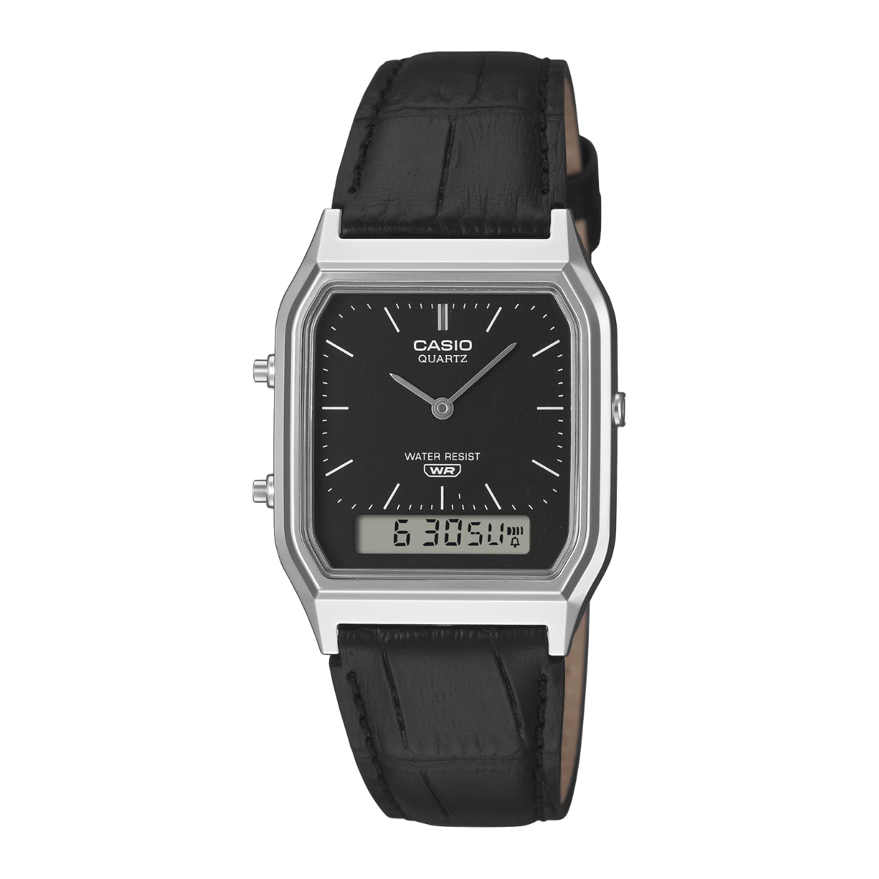 Casio AQ-230EL-1ADF
