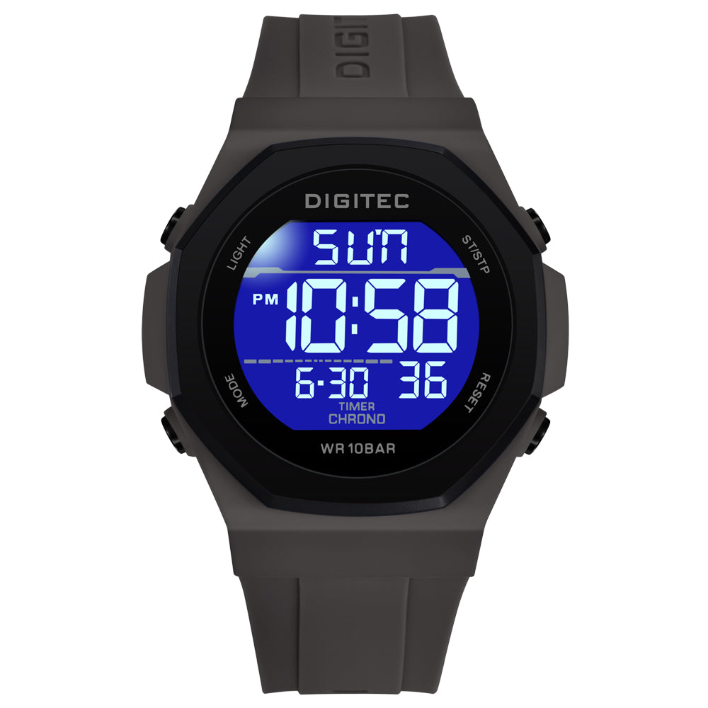 Digitec DG-5221T-DGY