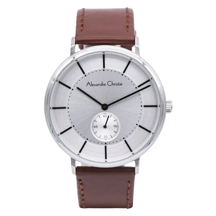 Alexandre Christie 8493 MSL