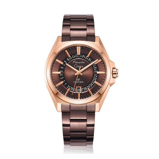 Alexandre Christie 8688 MDBROBO