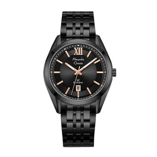 Alexandre Christie 8690 MDBIPBARG