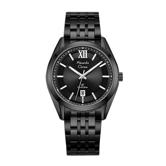 Alexandre Christie 8690 MDBIPBA