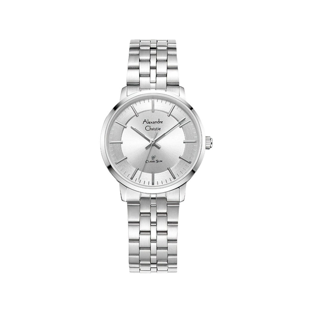 Alexandre Christie 8692 LHBSSSL