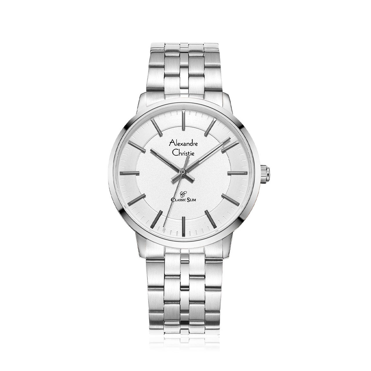 Alexandre Christie 8692 MHBSSSL