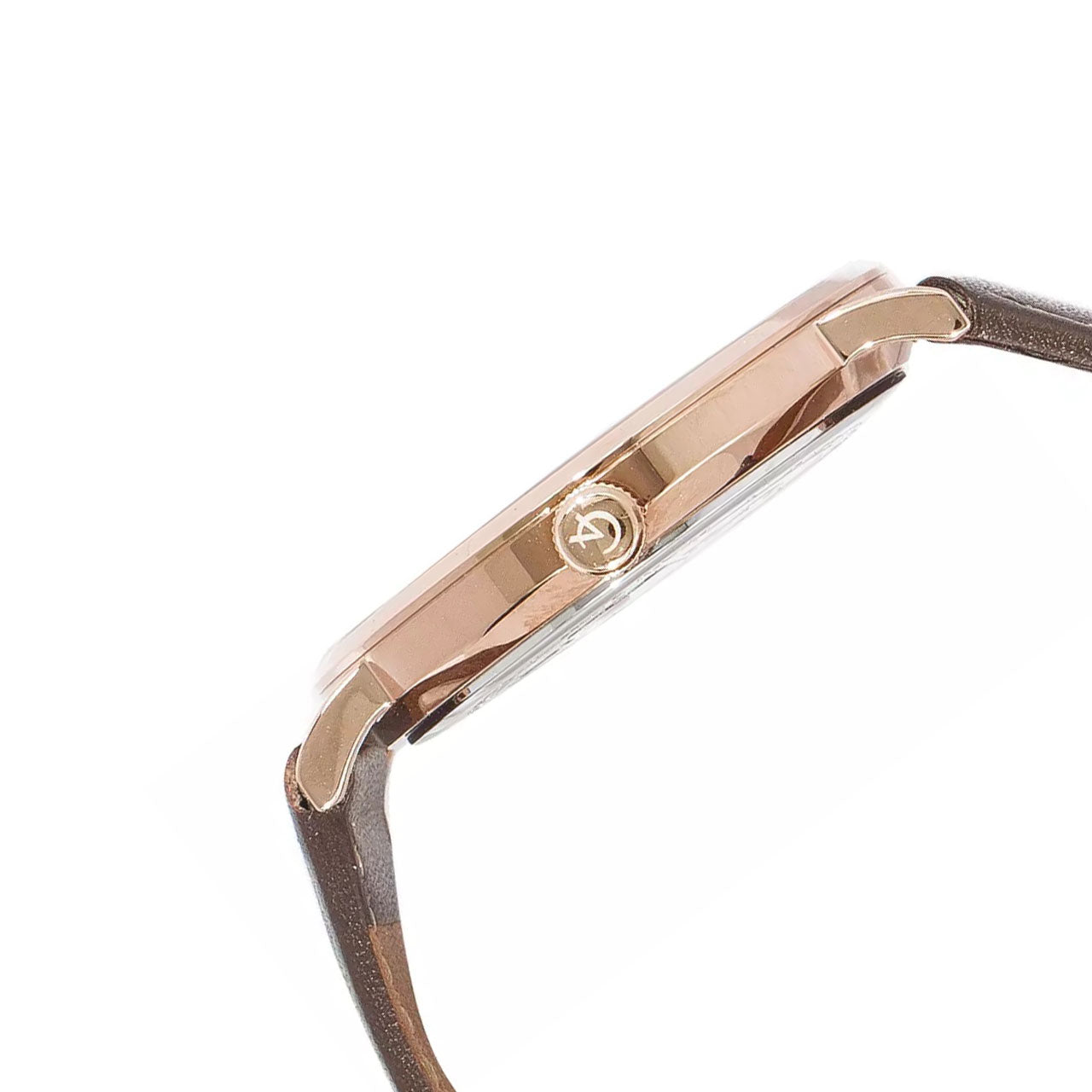 Alexandre Christie 8698 MHLRGGR